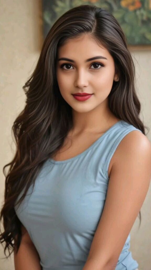 college call girl in Karachi