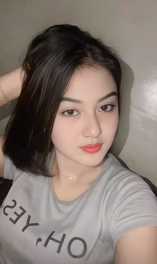 sexy karachi call girl