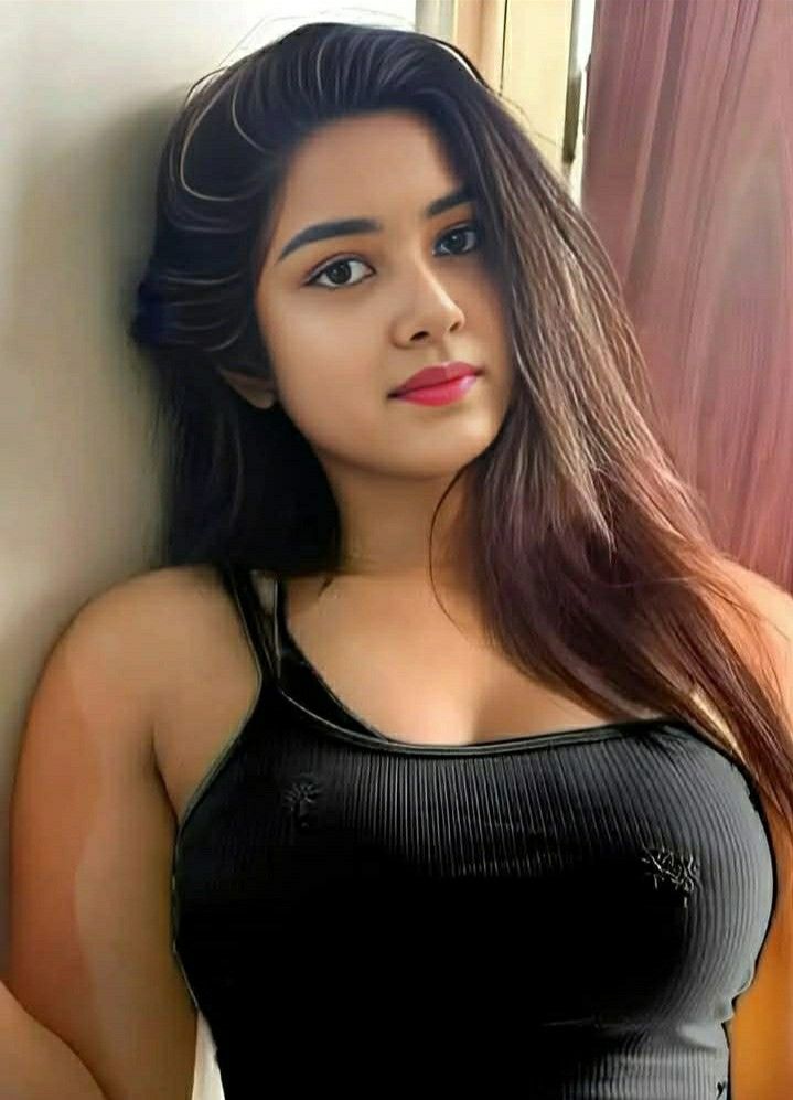 young call girl karachi