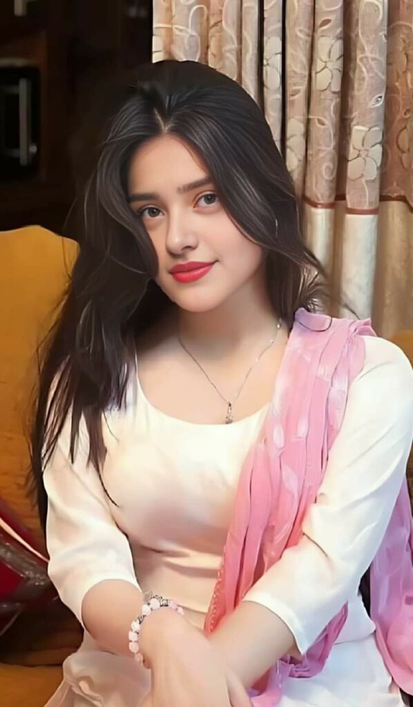 young escorts un karachi