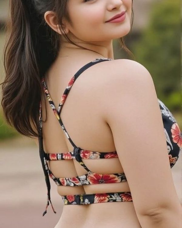 Karachi Escort Girl Karachi Escort Girl