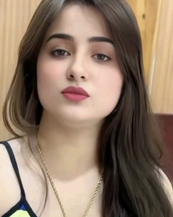 vip call girl in karachi vip call girl in karachi